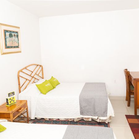 Ayenda 1131 Casa Valencia Hotell Manizales Eksteriør bilde